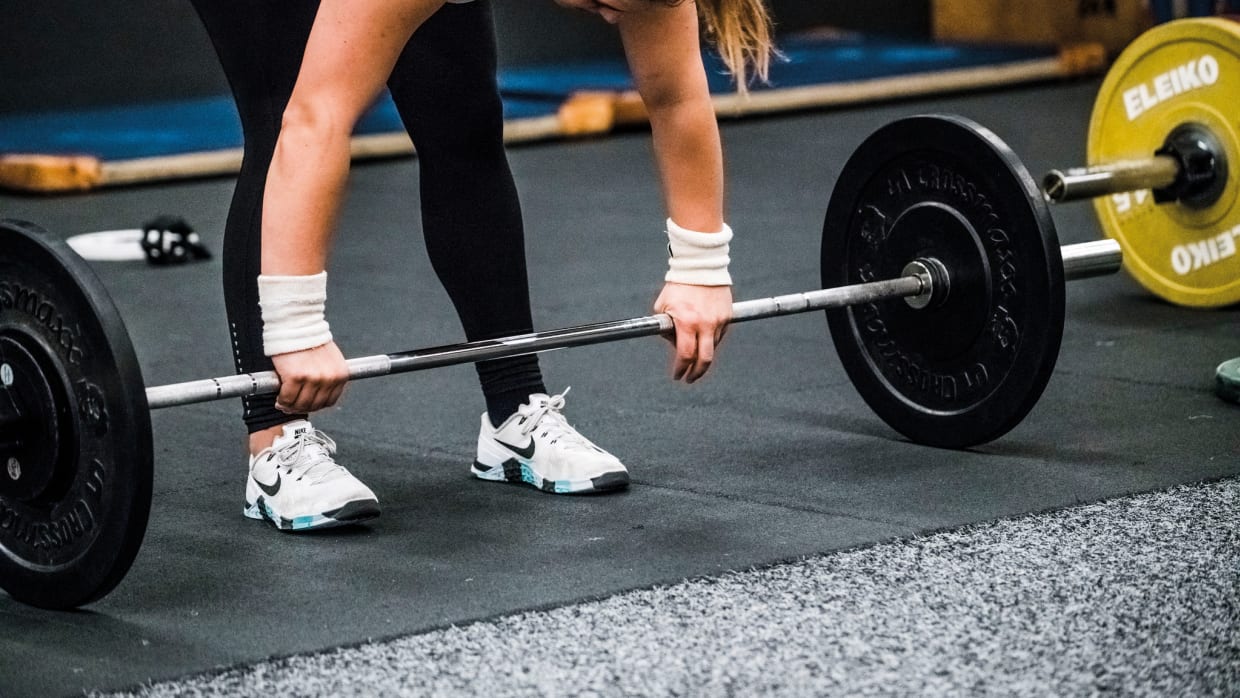 Minister wil flexibeler bsa voor topsporters